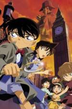 Watch Meitantei Konan Bek Sutorto no brei 123movies