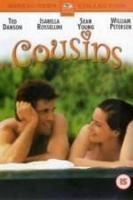 Watch Cousins 123movies