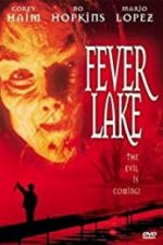 Watch Fever Lake 123movies