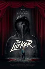 Watch The Lurker 123movies