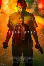 Watch Ballistic 123movies