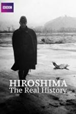 Watch Hiroshima: The Aftermath 123movies