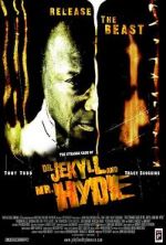Watch The Strange Case of Dr. Jekyll and Mr. Hyde 123movies