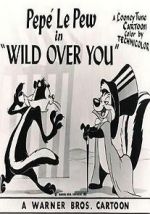 Watch Wild Over You (Short 1953) 123movies