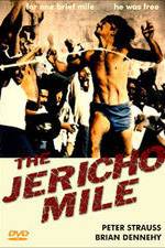 Watch The Jericho Mile 123movies