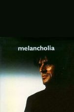 Watch Melancholia 123movies