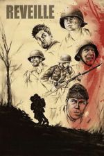 Watch Reveille 123movies