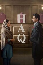 Watch Haq 123movies