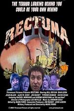 Watch Rectuma 123movies