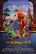 Watch The King and I 123movies