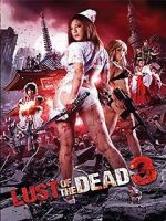 Watch Rape Zombie: Lust of the Dead 3 123movies