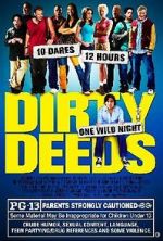 Watch Dirty Deeds 123movies