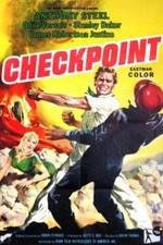 Watch Checkpoint 123movies
