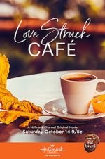 Watch Love Struck Caf 123movies