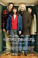 Watch Winter Passing 123movies