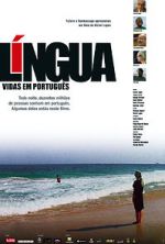 Watch Lngua - Vidas em Portugus 123movies