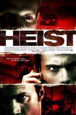 Watch Heist 123movies