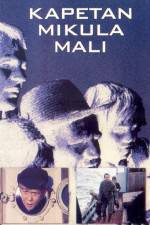 Watch Kapetan Mikula Mali 123movies