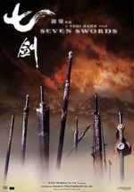 Watch Seven Swords 123movies