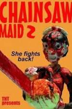 Watch Chainsaw Maid 2 123movies