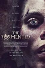 Watch The Tormented 123movies