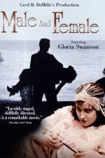 Watch Zustände wie im Paradies 123movies