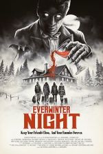 Watch Everwinter Night 123movies