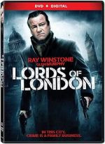 Watch Lords of London 123movies