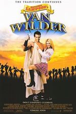 Watch Van Wilder: Party Liaison 123movies