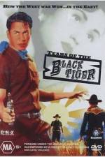 Watch Fah talai jone 123movies