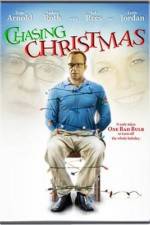 Watch Chasing Christmas 123movies