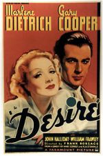 Watch Desire 123movies