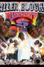 Watch Baller Blockin' 123movies