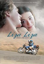 Watch Liza, Liza, Skies Are Grey 123movies