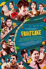 Watch Fruitcake 123movies