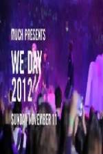 Watch Much Presents We Day 123movies