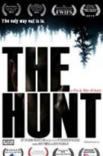 Watch The Hunt 123movies