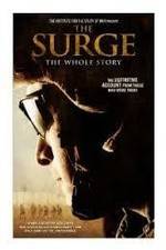 Watch The Surge The Whole Story 123movies