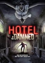 Watch Hotel of the Damned 123movies