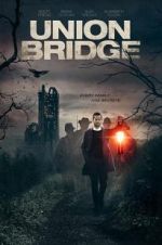 Watch Union Bridge 123movies
