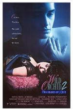 Watch Wild Orchid II: Two Shades of Blue 123movies