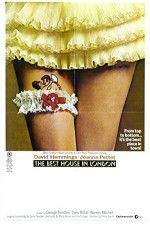 Watch The Best House in London 123movies