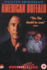 Watch American Buffalo 123movies