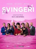 Watch Swingers 123movies