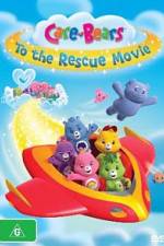 Watch Care Bears to the Rescue 123movies