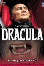 Watch Dracula 123movies