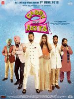 Watch Carry on Jatta 2 123movies