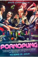 Watch Pornopung 123movies