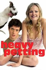 Watch Heavy Petting 123movies