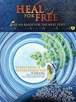 Watch Heal for Free 123movies